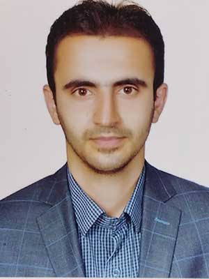 تصویر پروفایل مجتبی سام دلیری - قراردادها و دعاوی عمومی مدنی در چالوس
