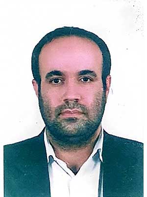 تصویر پروفایل مجتبی سمیعی پارسا - قراردادها و دعاوی عمومی مدنی در شهریار