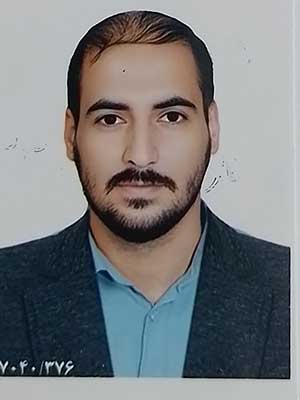 تصویر پروفایل مجتبی سنجری - قراردادها و دعاوی عمومی مدنی در سبزوار