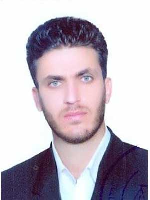 تصویر پروفایل مجتبی سیف - قراردادها و دعاوی عمومی مدنی در ورامین