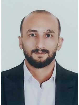 تصویر پروفایل مجتبی شعبانی دوغیکلایی - قراردادها و دعاوی عمومی مدنی در بابلسر
