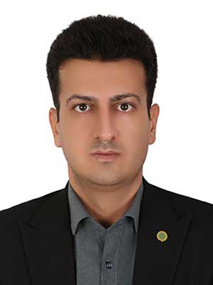 تصویر پروفایل مجتبی شعبانی قلعه نو - قراردادها و دعاوی عمومی مدنی در مشهد