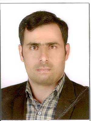 تصویر پروفایل مجتبی شفیعی علویجه - قراردادها و دعاوی عمومی مدنی در شاهین شهر و میمه