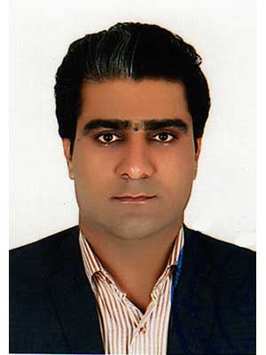 تصویر پروفایل مجتبی شهدوستی - قراردادها و دعاوی عمومی مدنی در بشاگرد