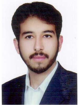 تصویر پروفایل مجتبی شاکراردکانی - قراردادها و دعاوی عمومی مدنی در اردکان