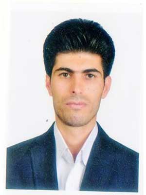 تصویر پروفایل مجتبی شاملوجانی - قراردادها و دعاوی عمومی مدنی در ملایر