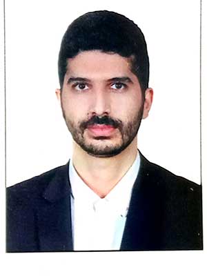 تصویر پروفایل مجتبی شمسی - قراردادها و دعاوی عمومی مدنی در رشتخوار