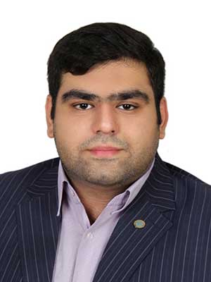تصویر پروفایل مجتبی شمسی پور - قراردادها و دعاوی عمومی مدنی در آبادان
