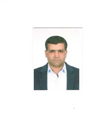 تصویر پروفایل مجتبی شیخ سامانی - قراردادها و دعاوی عمومی مدنی در سامان