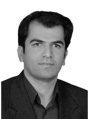 تصویر پروفایل مجتبی شیر غلامی - قراردادها و دعاوی عمومی مدنی در بجنورد
