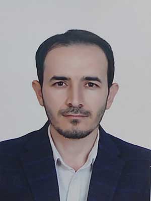 تصویر پروفایل مجتبی شیرعلی زاده - قراردادها و دعاوی عمومی مدنی در 