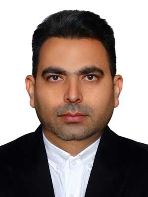 تصویر پروفایل مجتبی شکوهی - قراردادها و دعاوی عمومی مدنی در قم