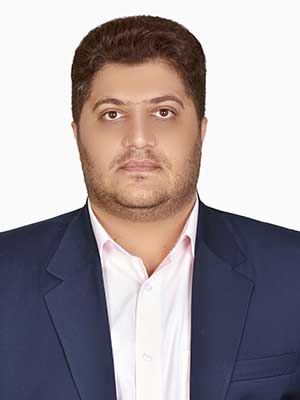 تصویر پروفایل مجتبی سینائی - قراردادها و دعاوی عمومی مدنی در یاسوج