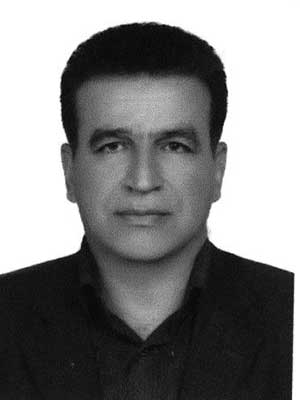 تصویر پروفایل مجتبی سیاهوشی - قراردادها و دعاوی عمومی مدنی در خرم آباد