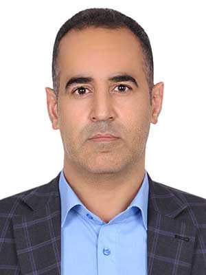 تصویر پروفایل مجتبی صولتی - قراردادها و دعاوی عمومی مدنی در کرمان