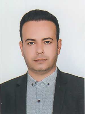 تصویر پروفایل مجتبی سلیمانی - قراردادها و دعاوی عمومی مدنی در تبریز