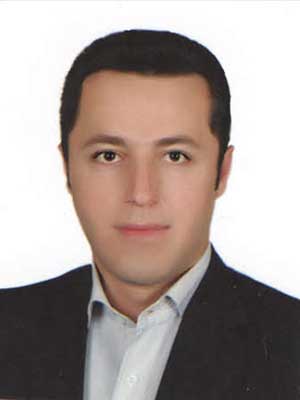 تصویر پروفایل مجتبی سلیمانی قرابائی - قراردادها و دعاوی عمومی مدنی در رشتخوار