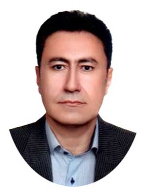 تصویر پروفایل مجتبی سلطان زاده - قراردادها و دعاوی عمومی مدنی در سلماس