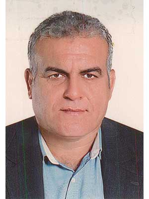 تصویر پروفایل مجتبی سلطانی - قراردادها و دعاوی عمومی مدنی در مشهد