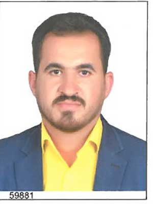تصویر پروفایل مجتبی طاهری - قراردادها و دعاوی عمومی مدنی در شیراز
