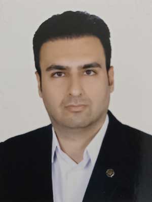 تصویر پروفایل مجتبی تجلی - قراردادها و دعاوی عمومی مدنی در لنگرود