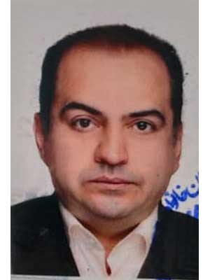 تصویر پروفایل مجتبی ترحمی - قراردادها و دعاوی عمومی مدنی در تهران