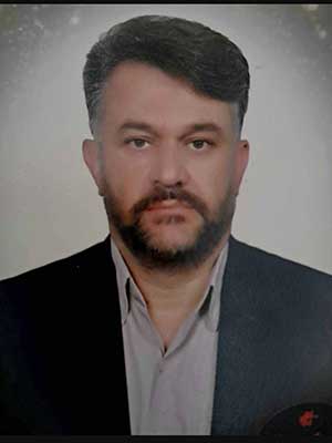 تصویر پروفایل مجتبی طریق سرشت - قراردادها و دعاوی عمومی مدنی در لالجین