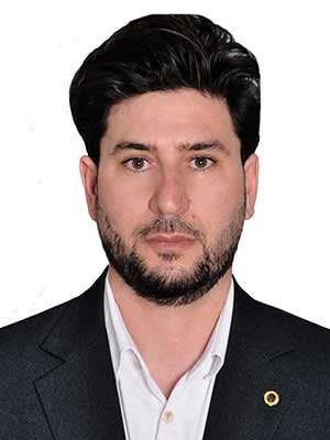 تصویر پروفایل مجتبی تتری تاتارعلیا - قراردادها و دعاوی عمومی مدنی در 
