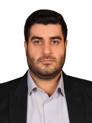 تصویر پروفایل مجتبی تندرو - قراردادها و دعاوی عمومی مدنی در 
