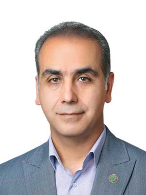 تصویر پروفایل مجتبی واعظی - قراردادها و دعاوی عمومی مدنی در تهران
