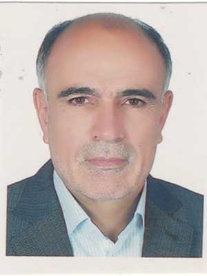 تصویر پروفایل مجتبی والی - قراردادها و دعاوی عمومی مدنی در تهران