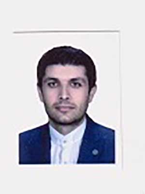 تصویر پروفایل مجتبی ولی پور - قراردادها و دعاوی عمومی مدنی در اهر