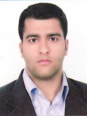 تصویر پروفایل مجتبی یادگاری - قراردادها و دعاوی عمومی مدنی در شیراز
