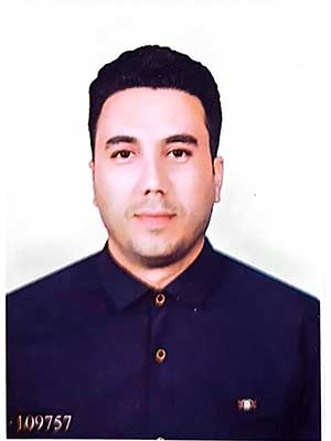 تصویر پروفایل مجتبی یعقوبی - قراردادها و دعاوی عمومی مدنی در 