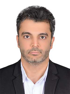 تصویر پروفایل مجتبی یوسفی - قراردادها و دعاوی عمومی مدنی در بوشهر