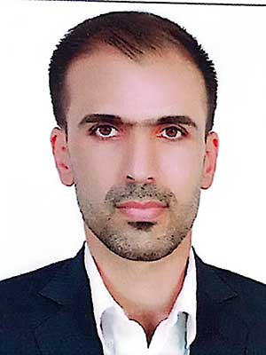 تصویر پروفایل مجتبی زاهدی - قراردادها و دعاوی عمومی مدنی در جهرم
