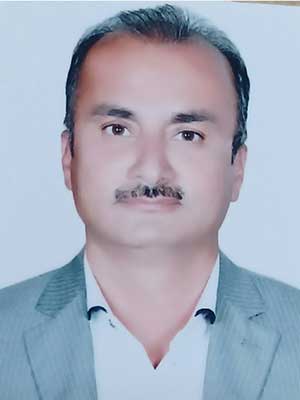 تصویر پروفایل مجتبی زارع - قراردادها و دعاوی عمومی مدنی در شیراز
