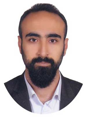 تصویر پروفایل مجتبی زرین تقی پور - قراردادها و دعاوی عمومی مدنی در مشهد