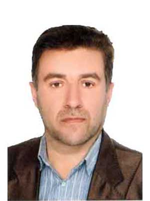 تصویر پروفایل مختار علی گلی - قراردادها و دعاوی عمومی مدنی در رحیم آباد