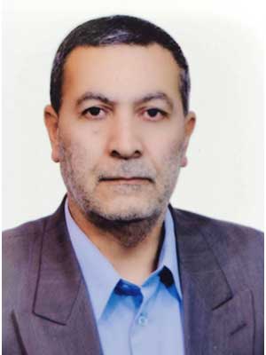 تصویر پروفایل مختار برادریاوری - قراردادها و دعاوی عمومی مدنی در سلماس