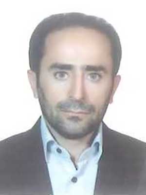 تصویر پروفایل مختار فرضی - قراردادها و دعاوی عمومی مدنی در هشترود
