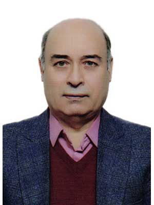 تصویر پروفایل مختار فتح الهی - قراردادها و دعاوی عمومی مدنی در آستارا
