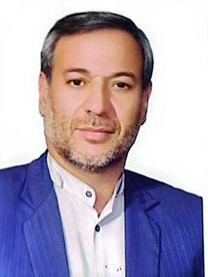 تصویر پروفایل مختار قربانی - قراردادها و دعاوی عمومی مدنی در تهران
