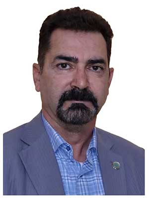 تصویر پروفایل مختار حیدریان - قراردادها و دعاوی عمومی مدنی در کرمانشاه