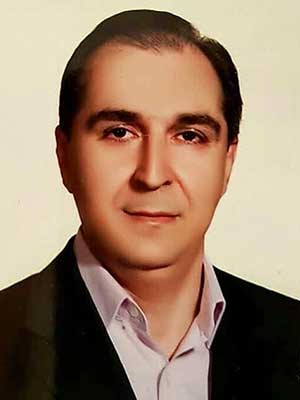 تصویر پروفایل مختار ایمانی اشناری - قراردادها و دعاوی عمومی مدنی در تبریز