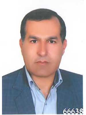 تصویر پروفایل مختار خسروی‌ - قراردادها و دعاوی عمومی مدنی در شیراز