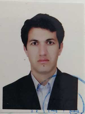 تصویر پروفایل مختار محمدپور - قراردادها و دعاوی عمومی مدنی در مریوان