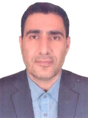 تصویر پروفایل مختار نعم - قراردادها و دعاوی عمومی مدنی در تبریز