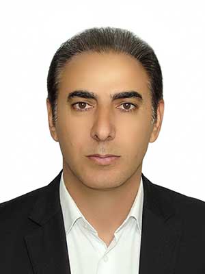 تصویر پروفایل مختار رحیمی - قراردادها و دعاوی عمومی مدنی در موسیان