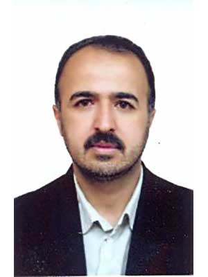 تصویر پروفایل مختار شعبانی کاکرودی - قراردادها و دعاوی عمومی مدنی در رودسر